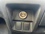 気になる車はまずはお気に入り登録をお願いいたします!