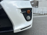商談ルームにはキッズルームも完備しています☆お子様連れでもゆっくりとお車をお選びいただけます!
