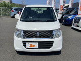 BUDDICAは、『車を売る』プロではなく、『車を安く仕入れるプロ』とお考え下さい。
