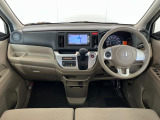 人気車勢揃い!ご満足いただけるような車がきっとあります!