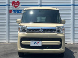 弊社では、全車『修復歴なし』のお車のみ取り扱っております。専任バイヤーによる厳選した仕入れの後、入庫後の車両チェックを行い、ネクステージが認定した高品質な中古車をご提供しております。