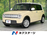 全周囲カメラ 衝突被害軽減システム 禁煙車 ドラレコ スマートキー
