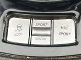 気になる車はすぐにお問い合わせください!画面右側の0066から始まる無料ダイヤルからお問い合わせ下さい!専門スタッフがお車のご質問にお答えいたします!