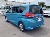 当店では、ご納得して購入いただけるよう現車を確認できるお客様への販売に限らせていただいております。