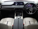 CX-60 3.3 XD Lパッケージ ディーゼル 