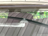 ノート 1.2 X 