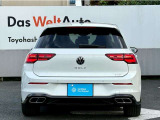 【残価設定ローン特別低金利実施中】車両本体価格の一部を据え置くことで、月々のお支払い額を軽減。より手の届きやすいプランをご用意しております。