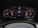CX-60 3.3 XD Lパッケージ ディーゼル 
