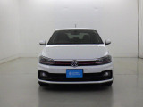 VWは小さな車も、大きな車も、平等です。クラスによって品質や安全性に差を付けない。ボディ剛性と精度、重厚なドアの音はどの車種も共通です。是非一度体感してみて下さい。