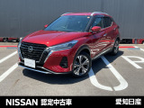 ☆大画面メモリーナビMM321D-L☆アラウンドビューモニター☆LED☆プロパイロット☆ETC2.0☆前後ドラレコ☆オートブレーキホールド☆シート&ステアリングヒーター☆
