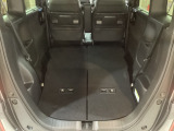 ご購入後も指定サービス工場がございますので、点検車検なんでもOK。ご購入後の満足度が違います。