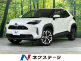 禁煙車 純正8型ディスプレイオーディオ 全周囲カメラ 衝突軽減装置