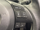 みなさまのお車選びのお手伝いをさせてください!スタッフ一同心よりご来店、お問い合わせをお待ちしております!