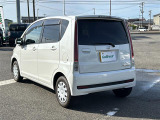 安心の全車保証付き!(※部分保証、国産車は納車後3ヶ月、輸入車は納車後1ヶ月の保証期間となります)。その他長期保証(有償)もご用意しております!※長期保証を付帯できる車両には条件がございます。