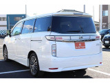 同業者様への販売はお断りさせていただきます。 車検無し車両の場合は、車検を取得したお支払い総額で表示しております。