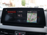 ※車両詳細はBMW Premium Selection 新潟 TEL:025-282-3188へどうぞお気軽にお問い合わせ下さい!!