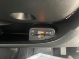 高速の出入りを楽にできるETC車載器付きです。