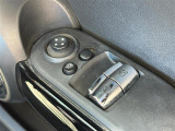 お客様のニーズに応えられるように様々な整備プラン※をご用意しております。お客様のご予算やおクルマの使い方にあわせたプランをお選びください!※有償
