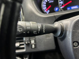 気になる車はまずはお気に入り登録をお願いいたします!