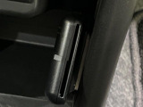【ETC】高速道路の料金所をストレスなく通過!話題のスポットやサービスエリアに多い「スマートIC」利用時は必須のアイテムです。当店でセットアップを実施、ご納車当日からすぐにご利用いただけます!
