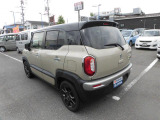 車選びのお悩みは多々あるかと思います。そんなお悩みを解決すべく、スズキ自販広島佐伯中央店ではお客様のご希望に添った中古車をご提供すべく、厳選した中古車を取り揃え、車選びのご相談にお応えいたします♪