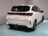 ノートオーラ 1.2 G FOUR レザーエディション 4WD 