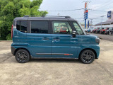 ご成約後、安全なカーライフをお守りするため全車両、点検いたします!