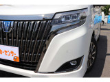 9インチナビ・フルセグTV・Bluetooth・CDDVD再生・バックカメラ・ドライブレコーダー前後・レーダー・シートヒーター・ステアリングヒーター・ハーフレザーシート・ETC・クルーズコントロール・特別仕様車