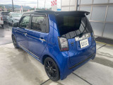 各種クレジット会社をご用意できます。中古車版残価型クレジットもご用意出来ますので、お気軽にお訪ねください。