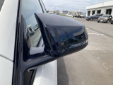 ◆◇正規認定中古車◇◆