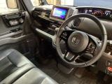 U-Selectは、Honda認定中古車ディーラーです!!安心です!!基本点検整備基準に準じた点検・整備を実施して、販売しています!!