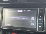 ガラスコーティング、ナビゲーション、ETCなど、その他のパーツの取り付けお見積もりのご相談も承っております!!クルマのこと何でもお任せください!