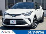 ブラインドスポットモニター ドラレコ ETC コーナーセンサー