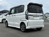 安心の全車保証付き!(※部分保証、国産車は納車後3ヶ月、輸入車は納車後1ヶ月の保証期間となります)。その他長期保証(有償)もご用意しております!※長期保証を付帯できる車両には条件がございます。