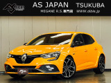 この度は、弊社車両をご覧いただき有難う御座います。当店は茨城県つくば市の欧州車専門店です。