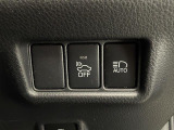 気になる車はすぐにお問い合わせください!画面右側の0066から始まる無料ダイヤルからお問い合わせ下さい!専門スタッフがお車のご質問にお答えいたします!