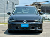 アフターサービスは全国のVolkswagen正規ディーラーで対応。遠方のお客様も安心してご購入いただけるよう、丁寧にサポートいたします。