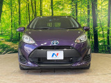 弊社では、全車『修復歴なし』のお車のみ取り扱っております。専任バイヤーによる厳選した仕入れの後、入庫後の車両チェックを行い、ネクステージが認定した高品質な中古車をご提供しております。