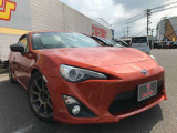 86 2.0 GT 