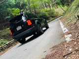 ランドクルーザー250 2.7 VX 4WD 