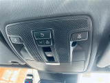 CLAクラス CLA180 AMGスタイル サンルーフ 修復歴無し