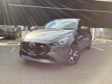 当店のMAZDA2をご覧頂き、誠にありがとうございます。東北マツダ上堂店です。お見積もりのお問い合わせ等、お気軽にどうぞ。