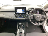 カローラツーリング 1.8 ハイブリッド G-X 