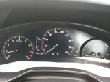 走行距離38,723km