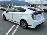 安心の全車保証付き!(※部分保証、国産車は納車後3ヶ月、輸入車は納車後1ヶ月の保証期間となります)。その他長期保証(有償)もご用意しております!※長期保証を付帯できる車両には条件がございます。