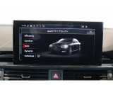 毎月、約3割は遠方からのご注文です。車両を実際にご覧いただいておりません。弊社独自のスキルで、安心してご注文いただけますよう、しっかりご案内させていただいております。