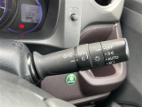 気になる車はすぐにお問い合わせください!画面右側の0066から始まる無料ダイヤルからお問い合わせ下さい!専門スタッフがお車のご質問にお答えいたします!