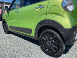 万が一のお車トラブルの際もお気軽にご相談ください!丁寧にご対応させていただきます!