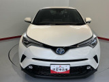 県内9店舗にて中古車を常時、展示中です!見て、触って、納得のいく一台をぜひ見つけてください♪