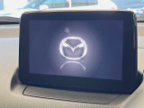 CX-3 1.5 XD プロアクティブ 